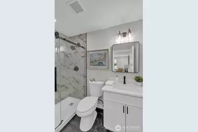11701 100th Avenue NE #5, Kirkland, WA 98034 - Photo 22