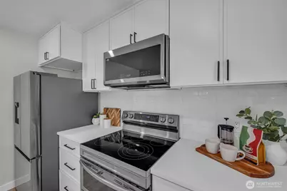 11701 100th Avenue NE #5, Kirkland, WA 98034 - Photo 20