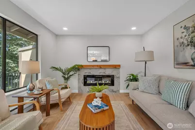 11701 100th Avenue NE #5, Kirkland, WA 98034 - Photo 10