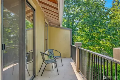 11701 100th Avenue NE #5, Kirkland, WA 98034 - Photo 28