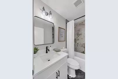 11701 100th Avenue NE #5, Kirkland, WA 98034 - Photo 24