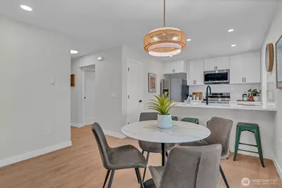 11701 100th Avenue NE #5, Kirkland, WA 98034 - Photo 14
