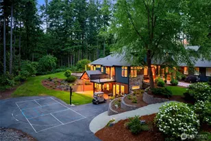9309 36th St NW, Gig Harbor, WA 98335 - Photo 8