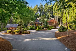 9309 36th St NW, Gig Harbor, WA 98335 - Photo 2