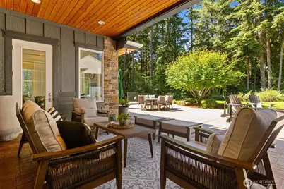 9309 36th Street NW, Gig Harbor, WA 98335 - Photo 36