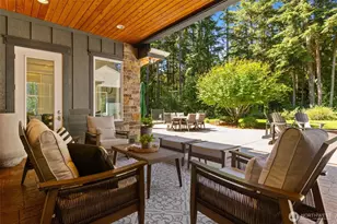9309 36th St NW, Gig Harbor, WA 98335 - Photo 36