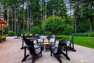 9309 36th St NW, Gig Harbor, WA 98335 - Photo 4