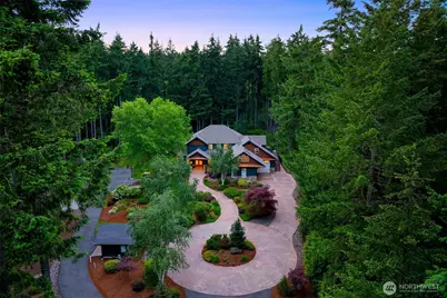 9309 36th Street NW, Gig Harbor, WA 98335 - Photo 38