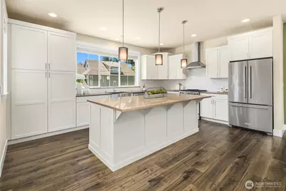 1315 139 Place SW, Lynnwood, WA 98087 - Photo 12
