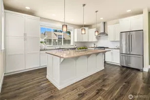 1315 139th Pl SW, Lynnwood, WA 98087 - Photo 12