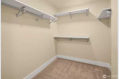 1315 139 Place SW, Lynnwood, WA 98087 - Photo 28