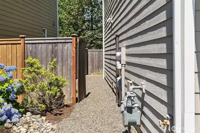 1315 139 Place SW, Lynnwood, WA 98087 - Photo 36