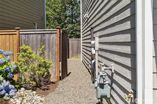 1315 139th Pl SW, Lynnwood, WA 98087 - Photo 36