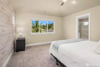 1315 139 Place SW, Lynnwood, WA 98087 - Photo 24