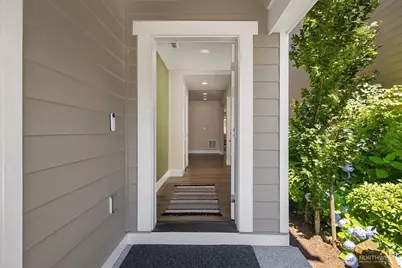 1315 139 Place SW, Lynnwood, WA 98087 - Photo 6