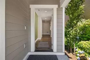 1315 139th Pl SW, Lynnwood, WA 98087 - Photo 6