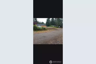 30506 N Place, Ocean Park, WA 98640 - Photo 10