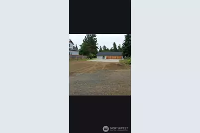 30506 N Place, Ocean Park, WA 98640 - Photo 1
