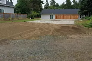 30506 North Pl, Ocean Park, WA 98640 - Photo 1