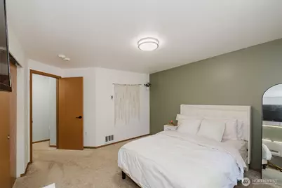 13608 132nd Street Ct NW, Gig Harbor, WA 98329 - Photo 26