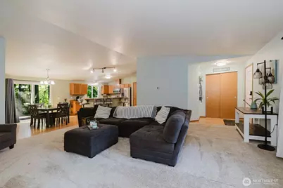 13608 132nd Street Ct NW, Gig Harbor, WA 98329 - Photo 6