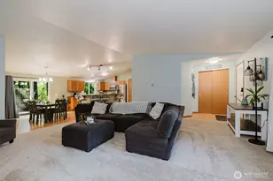 13608 132nd Street Ct NW, Gig Harbor, WA 98329 - Photo 6