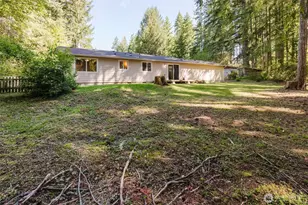 13608 132nd Street Ct NW, Gig Harbor, WA 98329 - Photo 34
