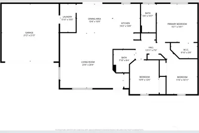 13608 132nd Street Ct NW, Gig Harbor, WA 98329 - Photo 40