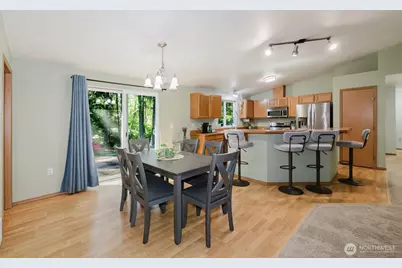 13608 132nd Street Ct NW, Gig Harbor, WA 98329 - Photo 8