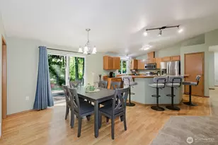 13608 132nd Street Ct NW, Gig Harbor, WA 98329 - Photo 8