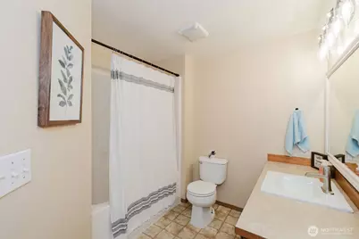 13608 132nd Street Ct NW, Gig Harbor, WA 98329 - Photo 22