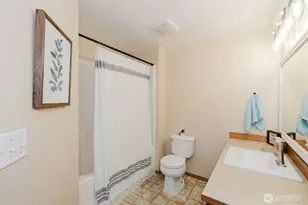 13608 132nd Street Ct NW, Gig Harbor, WA 98329 - Photo 22