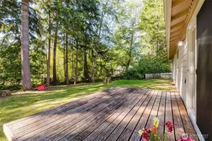 13608 132nd Street Ct NW, Gig Harbor, WA 98329 - Photo 30