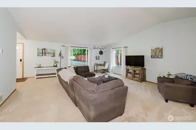 13608 132nd Street Ct NW, Gig Harbor, WA 98329 - Photo 4