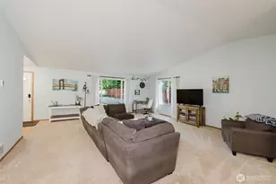 13608 132nd Street Ct NW, Gig Harbor, WA 98329 - Photo 4