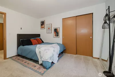 13608 132nd Street Ct NW, Gig Harbor, WA 98329 - Photo 20