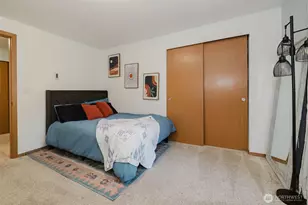 13608 132nd Street Ct NW, Gig Harbor, WA 98329 - Photo 20