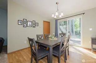 13608 132nd Street Ct NW, Gig Harbor, WA 98329 - Photo 10