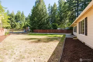 13608 132nd Street Ct NW, Gig Harbor, WA 98329 - Photo 38