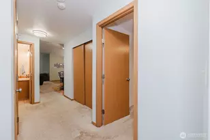 13608 132nd Street Ct NW, Gig Harbor, WA 98329 - Photo 28