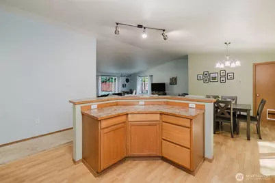 13608 132nd Street Ct NW, Gig Harbor, WA 98329 - Photo 12