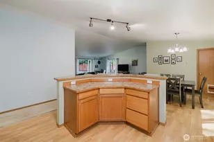 13608 132nd Street Ct NW, Gig Harbor, WA 98329 - Photo 12