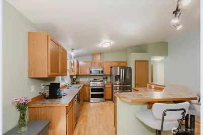 13608 132nd Street Ct NW, Gig Harbor, WA 98329 - Photo 14