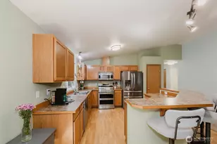 13608 132nd Street Ct NW, Gig Harbor, WA 98329 - Photo 14