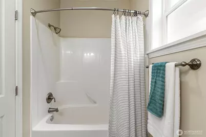 155 Louisa Street, Port Townsend, WA 98368 - Photo 24
