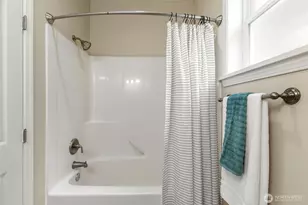 155 Louisa St, Port Townsend, WA 98368 - Photo 24