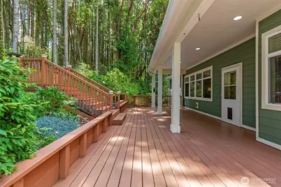 155 Louisa Street, Port Townsend, WA 98368 - Photo 28