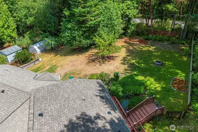 155 Louisa Street, Port Townsend, WA 98368 - Photo 32