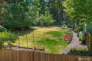 155 Louisa St, Port Townsend, WA 98368 - Photo 34