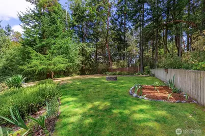 155 Louisa Street, Port Townsend, WA 98368 - Photo 30